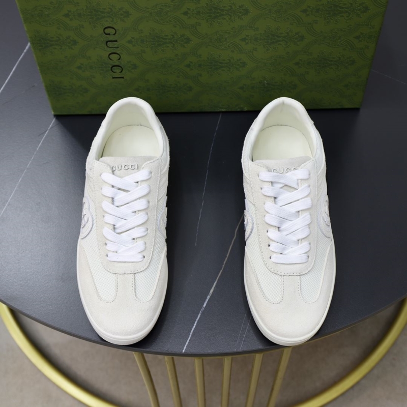 Gucci Casual Shoes